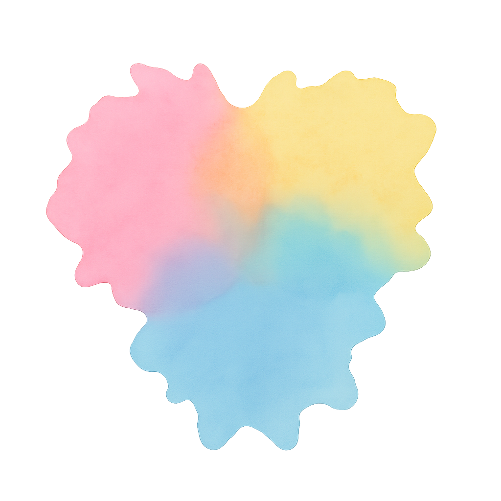 Splash AI Logo
